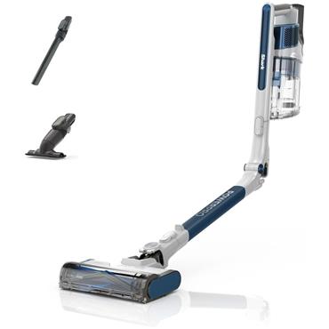 Shark Powerpro Cordless Vacuum Stick
