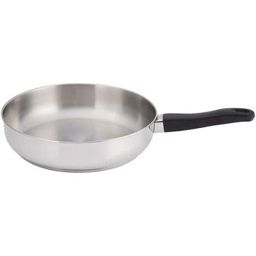 Judge Vista 28Cm Frypan