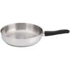 Judge Vista 28Cm Frypan