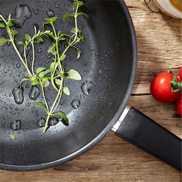 Judge Vista 30Cm Non Stick Pan