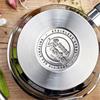 Judge Vista 30Cm Non Stick Pan