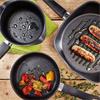 Judge Vista 30Cm Non Stick Pan