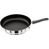 Judge Vista 30Cm Non Stick Pan