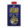Jeyes Fluid 1L