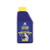 Jeyes Fluid Drain Cleaner & Freshener 1L