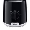 Braun Power Blend 1 600w