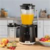 Braun Power Blend 1 600w