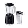 Braun Power Blend 1 600w