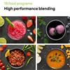 Braun Power Blend 9 1600w