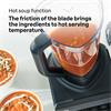 Braun Power Blend 9 1600w