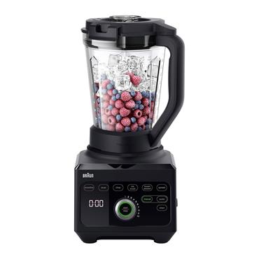 Braun Power Blend 9 1600w