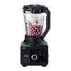 Braun Power Blend 9 1600w