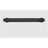 Jbl Charge6 Bluetooth Speaker Auracast Black
