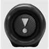 Jbl Charge6 Bluetooth Speaker Auracast Black