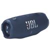 Jbl Charge6 Bluetooth Speaker Auracast Blue
