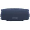 Jbl Charge6 Bluetooth Speaker Auracast Blue