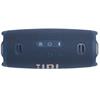 Jbl Charge6 Bluetooth Speaker Auracast Blue