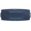 Jbl Charge6 Bluetooth Speaker Auracast Blue