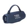 Jbl Charge6 Bluetooth Speaker Auracast Blue