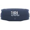 Jbl Charge6 Bluetooth Speaker Auracast Blue