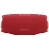 Jbl Charge6 Bluetooth Speaker Auracast Red