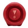 Jbl Charge6 Bluetooth Speaker Auracast Red