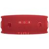 Jbl Charge6 Bluetooth Speaker Auracast Red