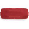Jbl Charge6 Bluetooth Speaker Auracast Red