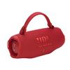 Jbl Charge6 Bluetooth Speaker Auracast Red