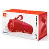 Jbl Charge6 Bluetooth Speaker Auracast Red