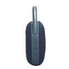 Jbl Clip 5 Bluetooth Speaker Blue