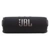 Jbl Flip 7 Bluetooth Speaker Black