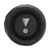 Jbl Flip 7 Bluetooth Speaker Black