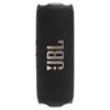 Jbl Flip 7 Bluetooth Speaker Black