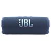 Jbl Flip 7 Bluetooth Speaker Blue