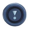 Jbl Flip 7 Bluetooth Speaker Blue