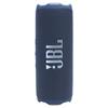 Jbl Flip 7 Bluetooth Speaker Blue