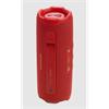 Jbl Flip 7 Bluetooth Speaker Auracast Red