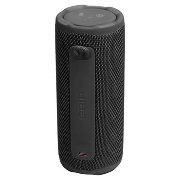 Jbl Grip Bluetooth Speaker Auracast Black