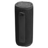 Jbl Grip Bluetooth Speaker Auracast Black