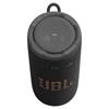 Jbl Grip Bluetooth Speaker Auracast Black