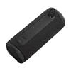 Jbl Grip Bluetooth Speaker Auracast Black
