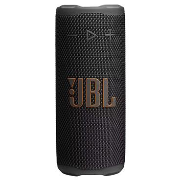 Jbl Grip Bluetooth Speaker Auracast Black