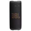 Jbl Grip Bluetooth Speaker Auracast Black