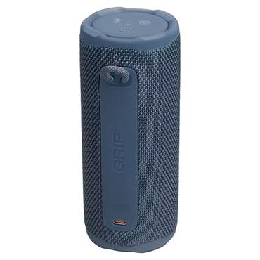Jbl Grip Bluetooth Speaker Auracast Blue
