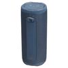 Jbl Grip Bluetooth Speaker Auracast Blue