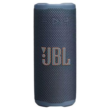 Jbl Grip Bluetooth Speaker Auracast Blue