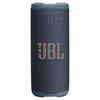 Jbl Grip Bluetooth Speaker Auracast Blue