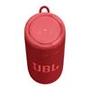Jbl Grip Bluetooth Speaker Auracast Red