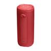 Jbl Grip Bluetooth Speaker Auracast Red